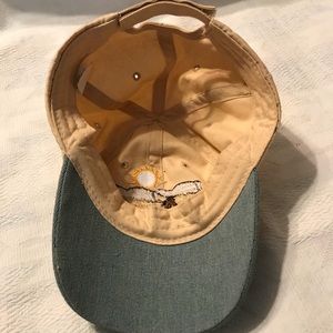 Accessories - Horse lover baseball cap Accessories - Horse lover baseball cap